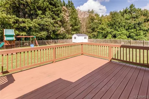 5702 Whisper Dr, Sutherland, VA 23885 photo 6
