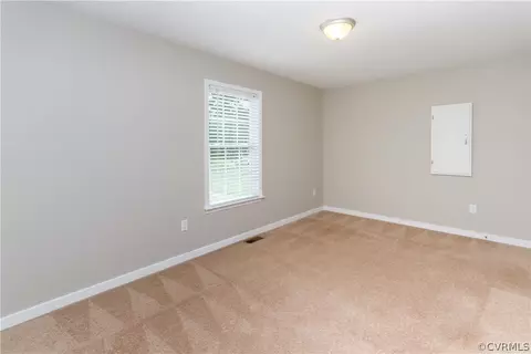 5702 Whisper Dr, Sutherland, VA 23885 photo 24