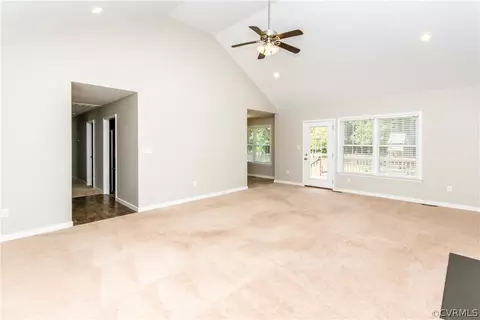 5702 Whisper Dr, Sutherland, VA 23885 photo 11