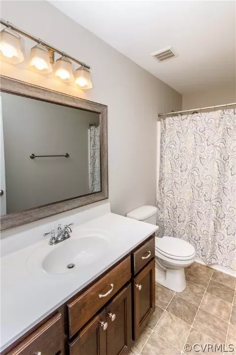 5702 Whisper Dr, Sutherland, VA 23885 photo 31