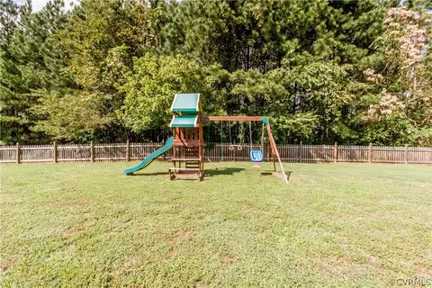 5702 Whisper Dr, Sutherland, VA 23885 photo 3