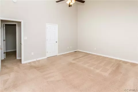 5702 Whisper Dr, Sutherland, VA 23885 photo 28