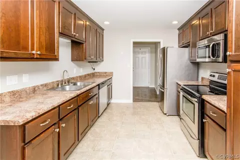 5702 Whisper Dr, Sutherland, VA 23885 photo 18