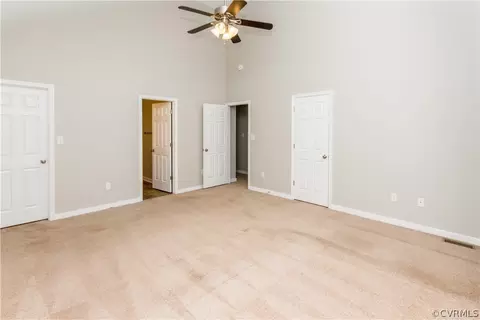 5702 Whisper Dr, Sutherland, VA 23885 photo 29