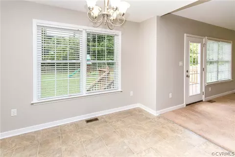 5702 Whisper Dr, Sutherland, VA 23885 photo 14