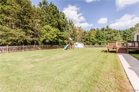 5702 Whisper Dr, Sutherland, VA 23885 photo 33