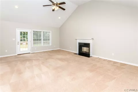5702 Whisper Dr, Sutherland, VA 23885 photo 12