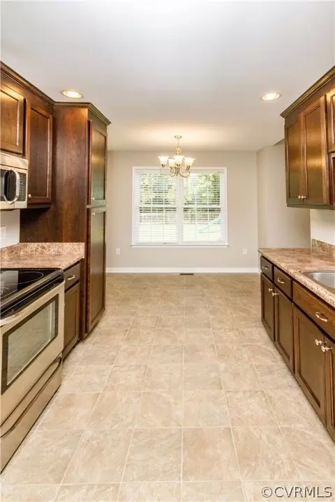 5702 Whisper Dr, Sutherland, VA 23885 photo 15