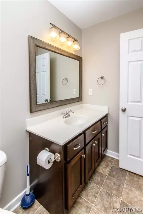 5702 Whisper Dr, Sutherland, VA 23885 photo 23