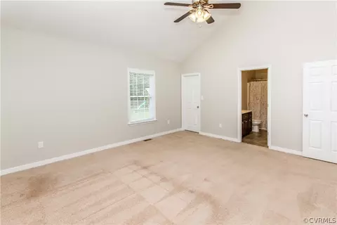 5702 Whisper Dr, Sutherland, VA 23885 photo 30