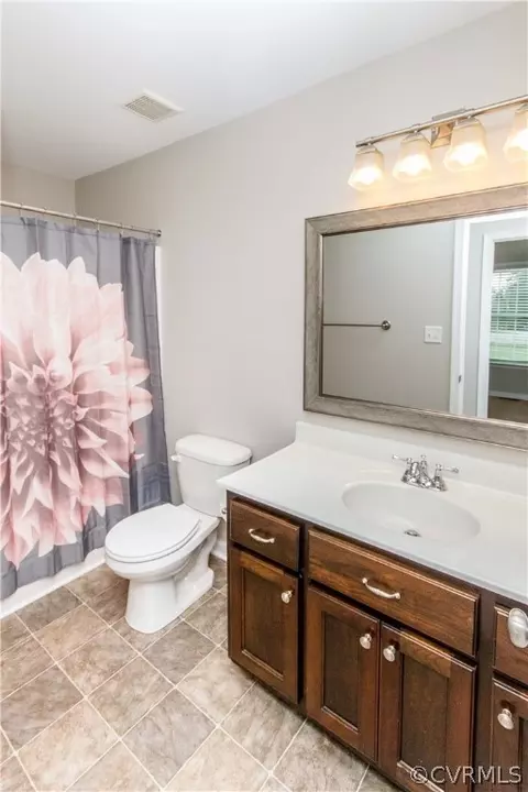 5702 Whisper Dr, Sutherland, VA 23885 photo 22