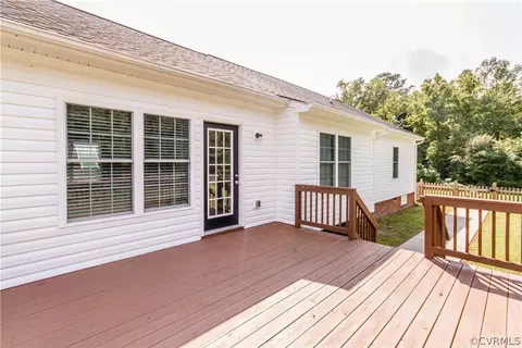 5702 Whisper Dr, Sutherland, VA 23885 photo 7