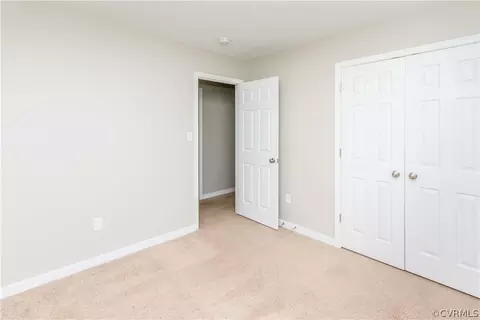 5702 Whisper Dr, Sutherland, VA 23885 photo 21