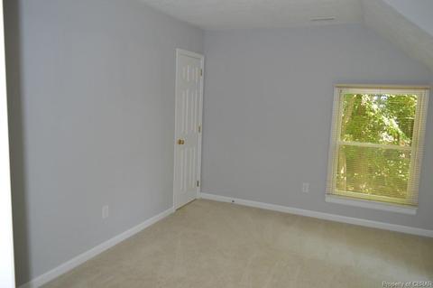 107 Timber Run Ln, Weems, VA 22576 photo 21