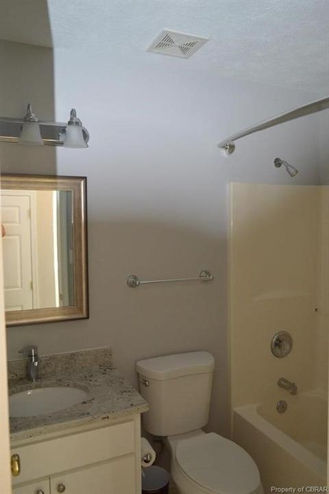 107 Timber Run Ln, Weems, VA 22576 photo 23