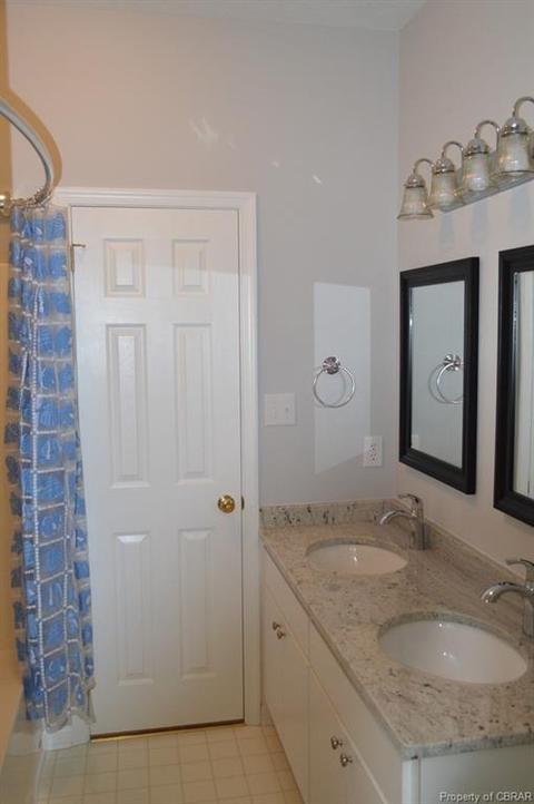 107 Timber Run Ln, Weems, VA 22576 photo 18