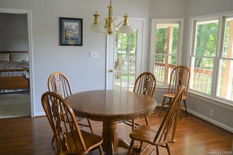 107 Timber Run Ln, Weems, VA 22576 photo 14