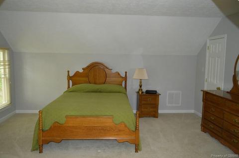107 Timber Run Ln, Weems, VA 22576 photo 20
