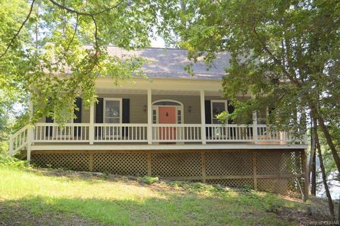 107 Timber Run Ln, Weems, VA 22576 photo 3