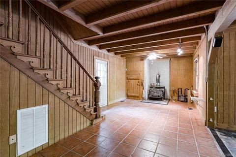 4430 E Old Mountain Rd, Louisa, VA 23093 photo 6