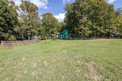 4430 E Old Mountain Rd, Louisa, VA 23093 photo 37