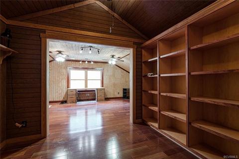 4430 E Old Mountain Rd, Louisa, VA 23093 photo 19
