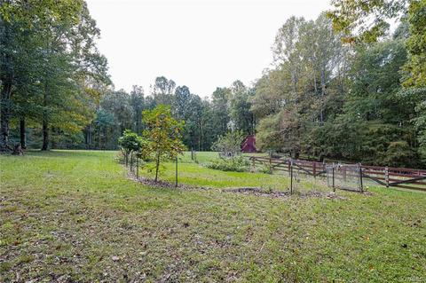 4430 E Old Mountain Rd, Louisa, VA 23093 photo 32