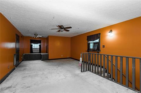 4430 E Old Mountain Rd, Louisa, VA 23093 photo 27