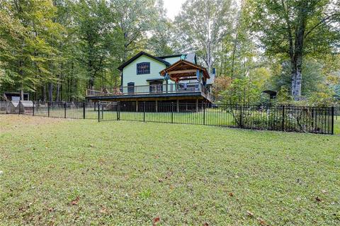 4430 E Old Mountain Rd, Louisa, VA 23093 photo 31