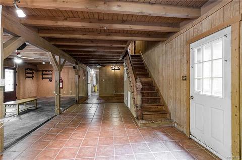 4430 E Old Mountain Rd, Louisa, VA 23093 photo 16