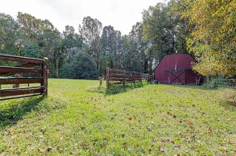 4430 E Old Mountain Rd, Louisa, VA 23093 photo 36