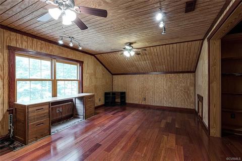 4430 E Old Mountain Rd, Louisa, VA 23093 photo 18