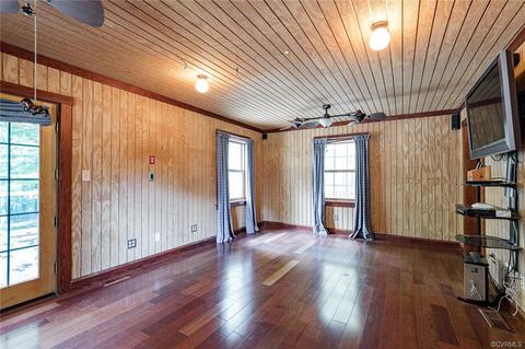 4430 E Old Mountain Rd, Louisa, VA 23093 photo 12