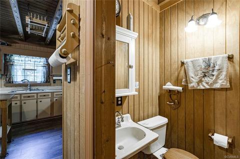 4430 E Old Mountain Rd, Louisa, VA 23093 photo 28