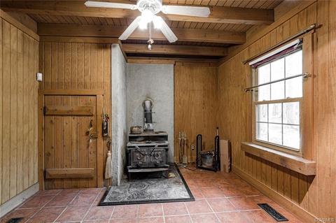 4430 E Old Mountain Rd, Louisa, VA 23093 photo 15