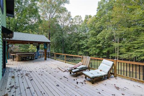 4430 E Old Mountain Rd, Louisa, VA 23093 photo 33