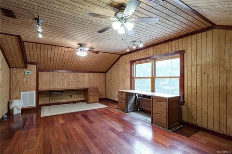 4430 E Old Mountain Rd, Louisa, VA 23093 photo 17