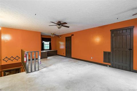 4430 E Old Mountain Rd, Louisa, VA 23093 photo 25