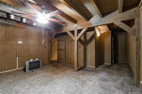 4430 E Old Mountain Rd, Louisa, VA 23093 photo 22