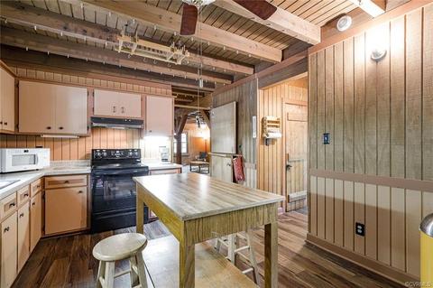 4430 E Old Mountain Rd, Louisa, VA 23093 photo 9