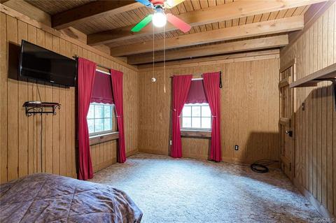 4430 E Old Mountain Rd, Louisa, VA 23093 photo 23
