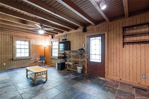 4430 E Old Mountain Rd, Louisa, VA 23093 photo 4