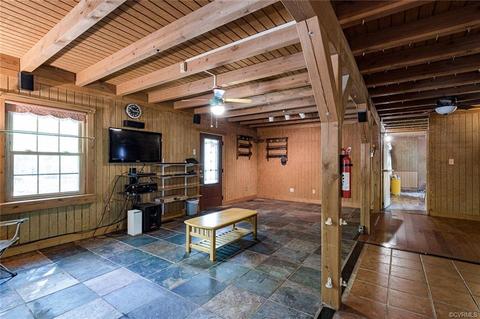 4430 E Old Mountain Rd, Louisa, VA 23093 photo 5