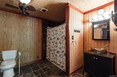 4430 E Old Mountain Rd, Louisa, VA 23093 photo 14