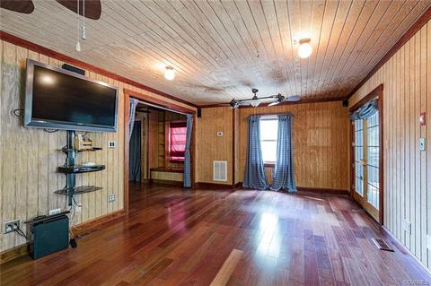 4430 E Old Mountain Rd, Louisa, VA 23093 photo 13