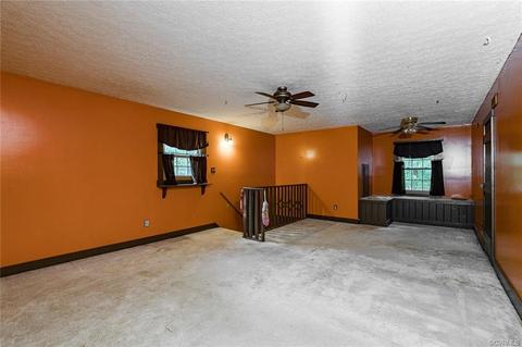 4430 E Old Mountain Rd, Louisa, VA 23093 photo 26