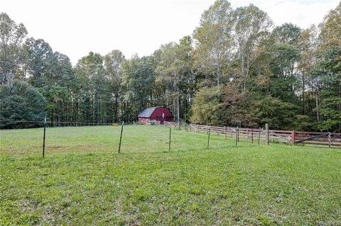 4430 E Old Mountain Rd, Louisa, VA 23093 photo 35