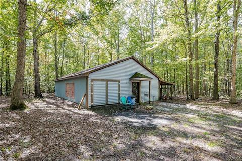 4430 E Old Mountain Rd, Louisa, VA 23093 photo 38