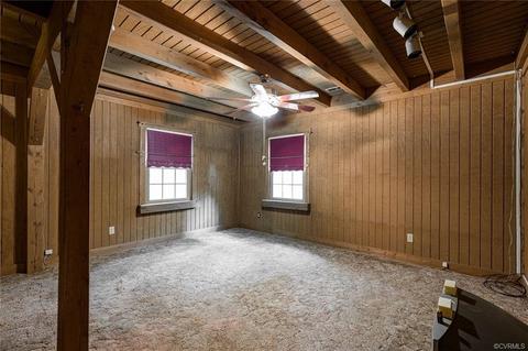 4430 E Old Mountain Rd, Louisa, VA 23093 photo 21
