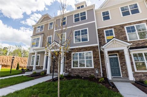 6466 Cassia Loop, Moseley, VA 23120 photo 2
